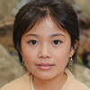 Priya