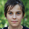 Anna Müller