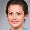 Sara K.