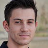 Christopher Mizrahi