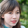 유나