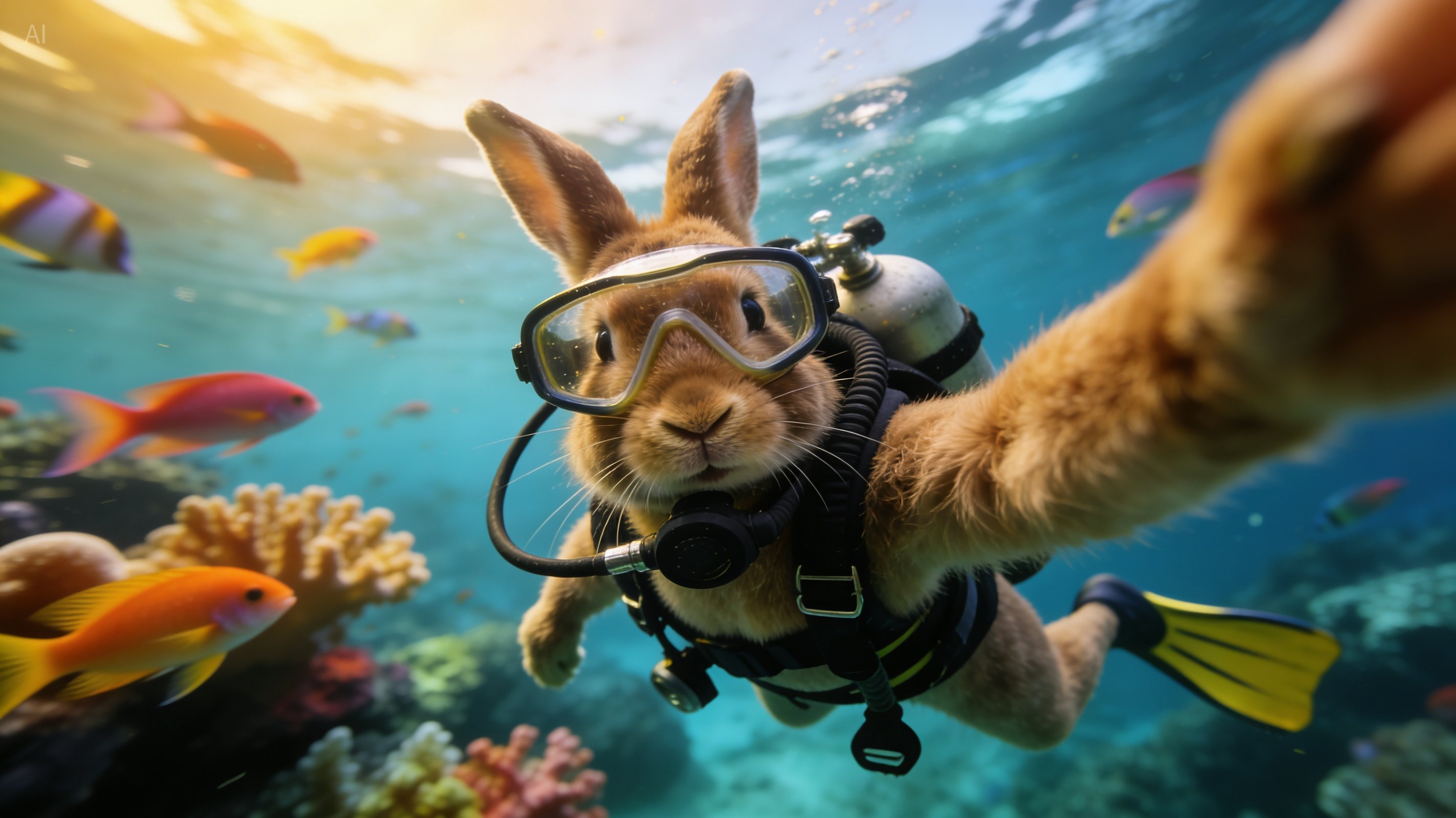 Seedream 4.5 (3).jpg