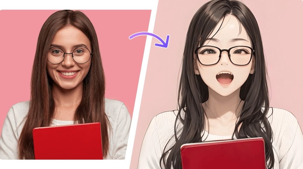 AI Cartoon Generator.jpg