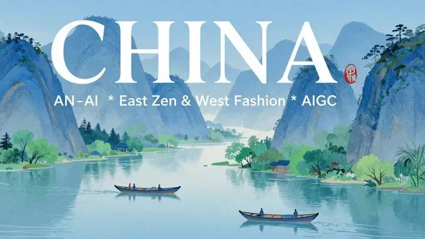 Frame 1000004162.png.webp