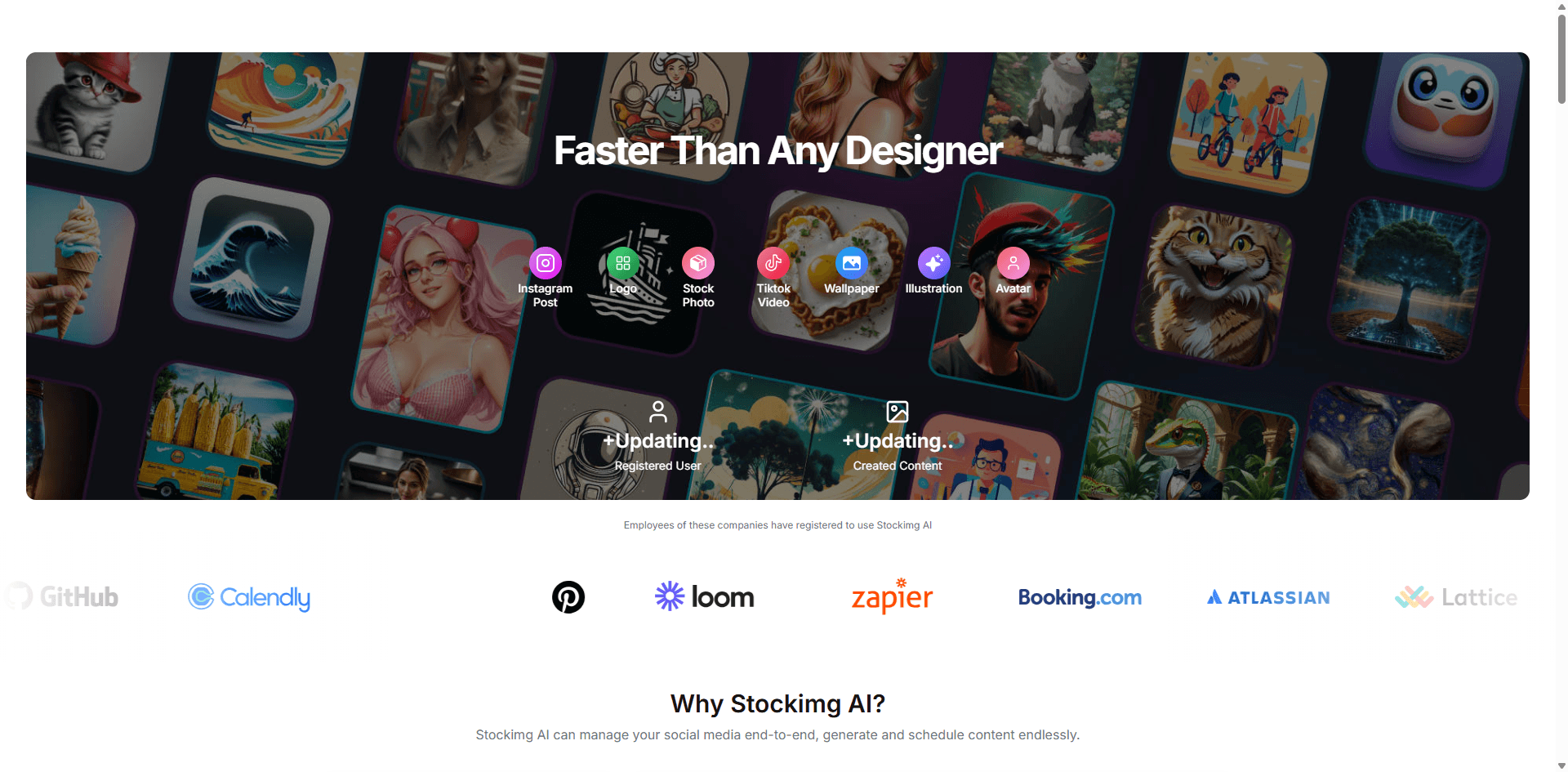 Die 11 besten Ideogram-Alternativen 2026 für KI-Bildgenerierung, Preise und künstlerische Stile im Vergleich