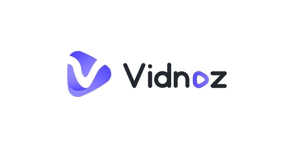 Ferramenta de Criação de Vídeo com IA Vidnoz