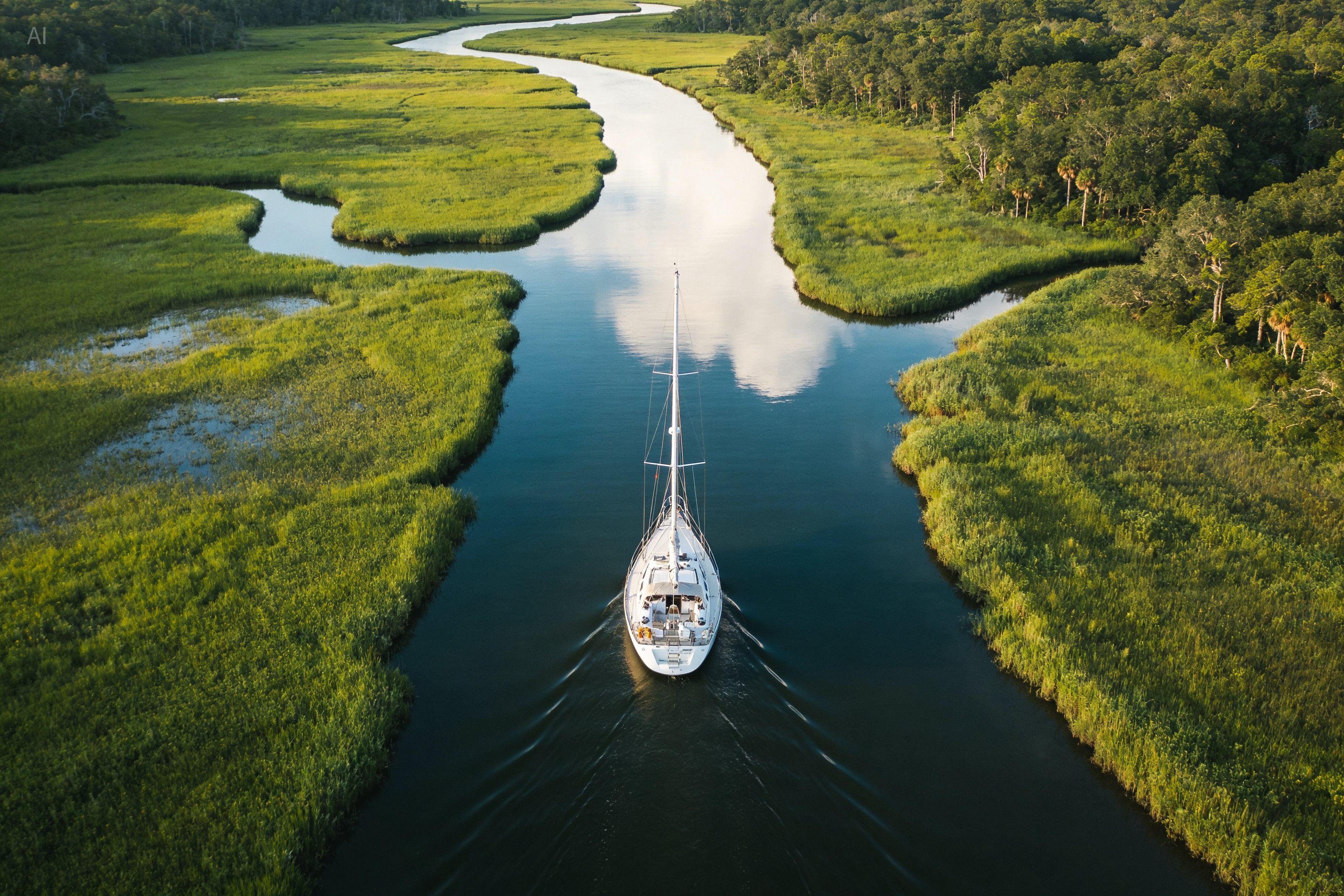 Seedream 4.5 (2)-2.jpg