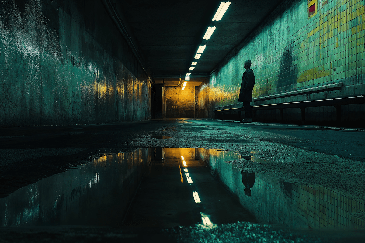 Moody Urban Underpass.png