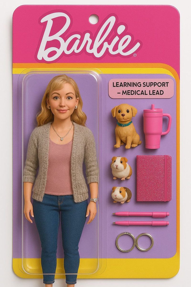 ai barbie.jpeg