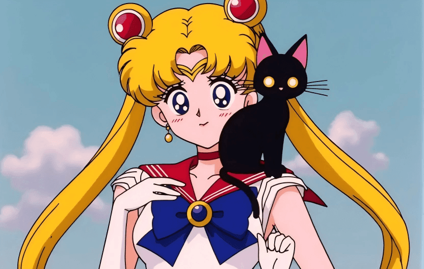 ai anime girl generator(1).png