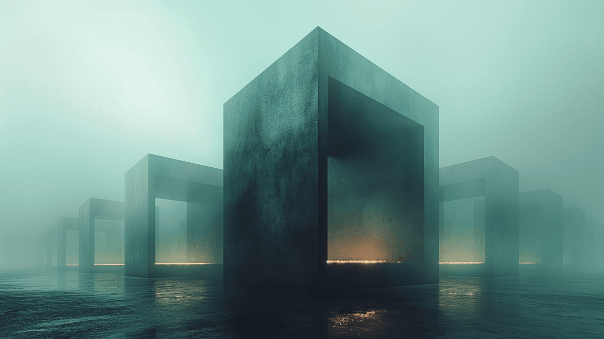 Futuristic Monolithic Arches.png