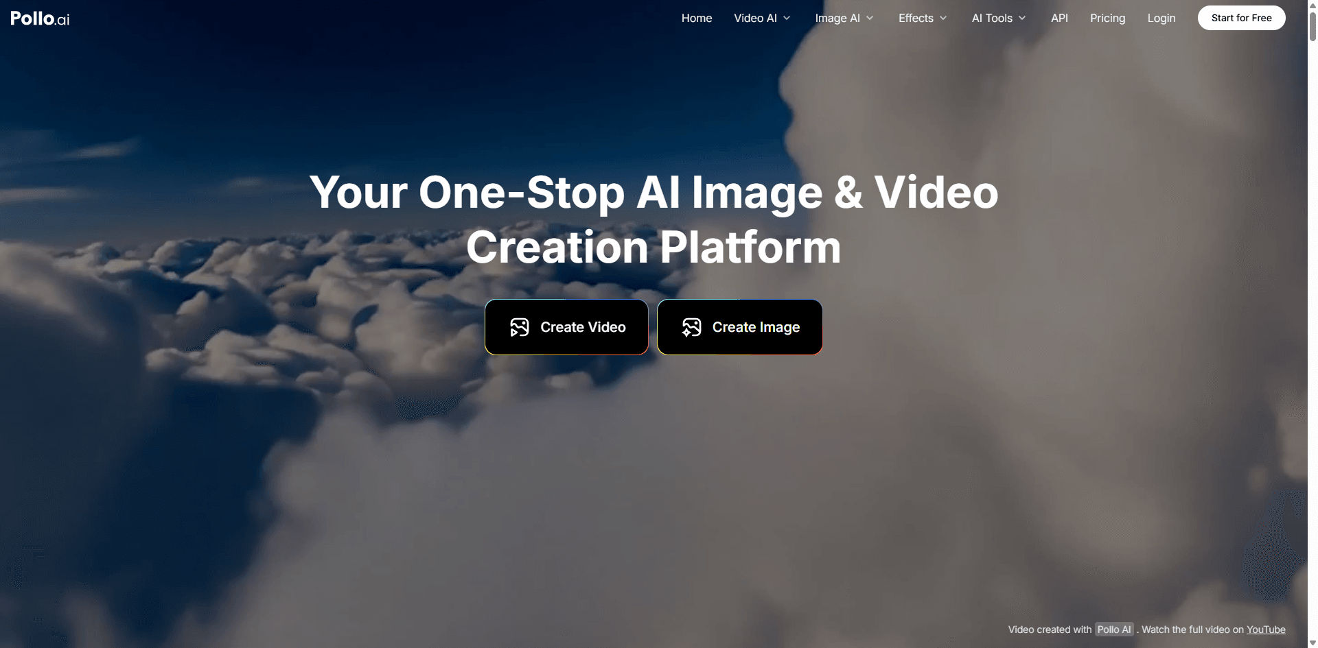 Die 11 besten Ideogram-Alternativen 2026 für KI-Bildgenerierung, Preise und Kunststile