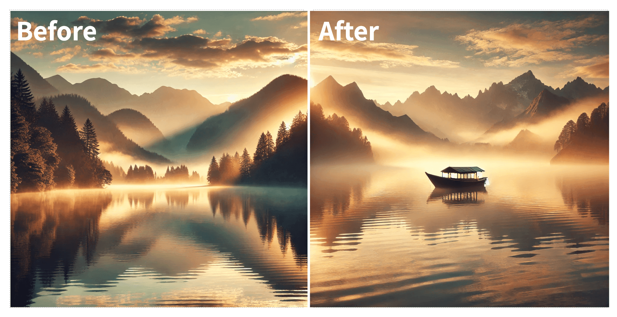 GPT 4o generated boat.png