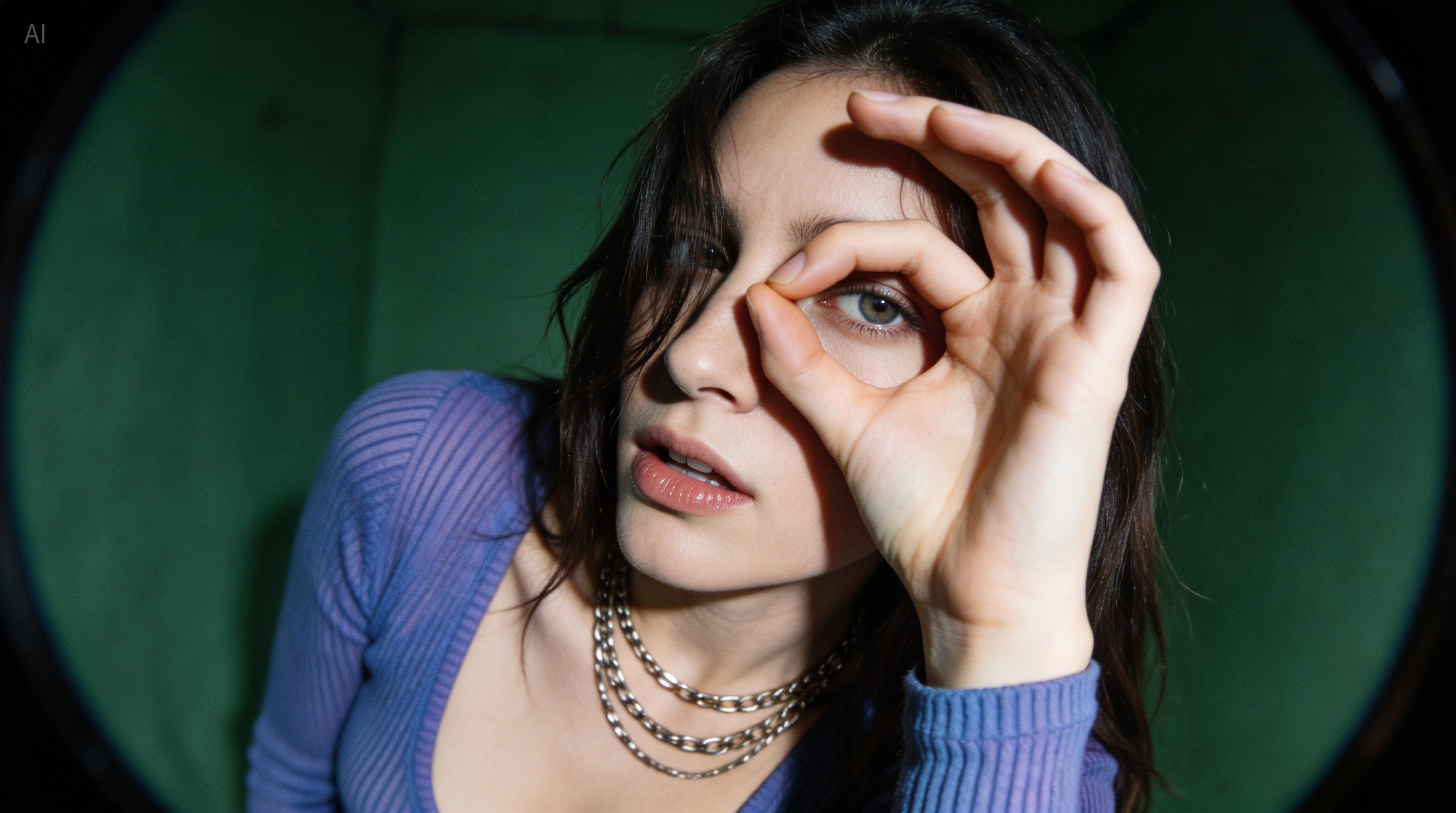 Seedream 5.0 Lite-3.jpg