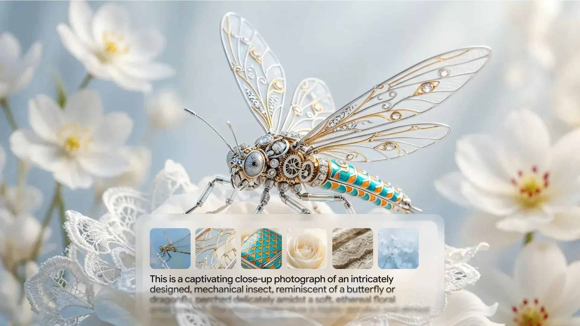 How to create effective image prompts with Nano Banana — Google DeepMi.webp