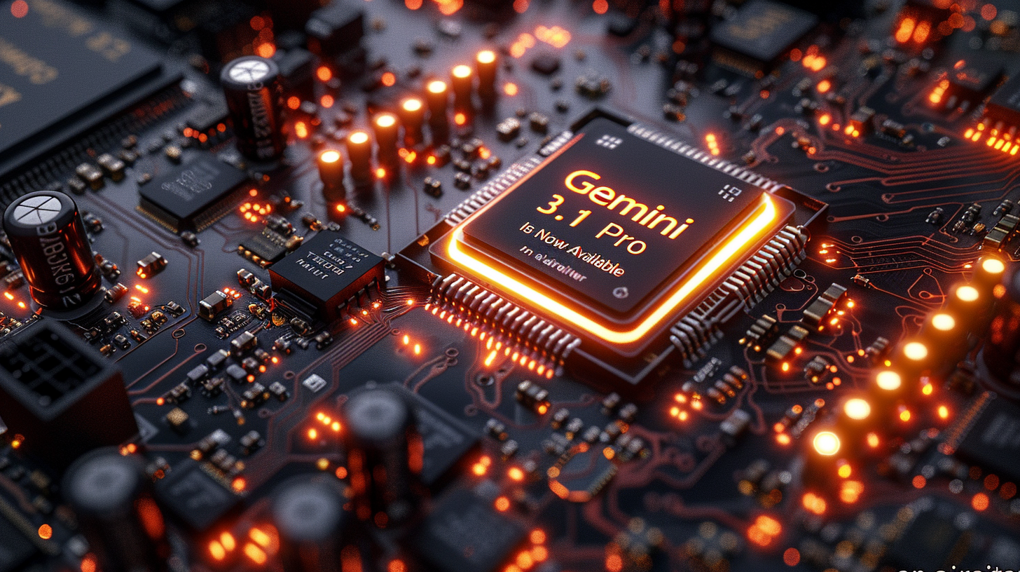 Google Gemini 1.5 Pro 现已登陆 aireiter,凭借卓越的推理能力与先进的多模态 AI 技术,助您开启智能化创作与自动化工作流的新篇章。