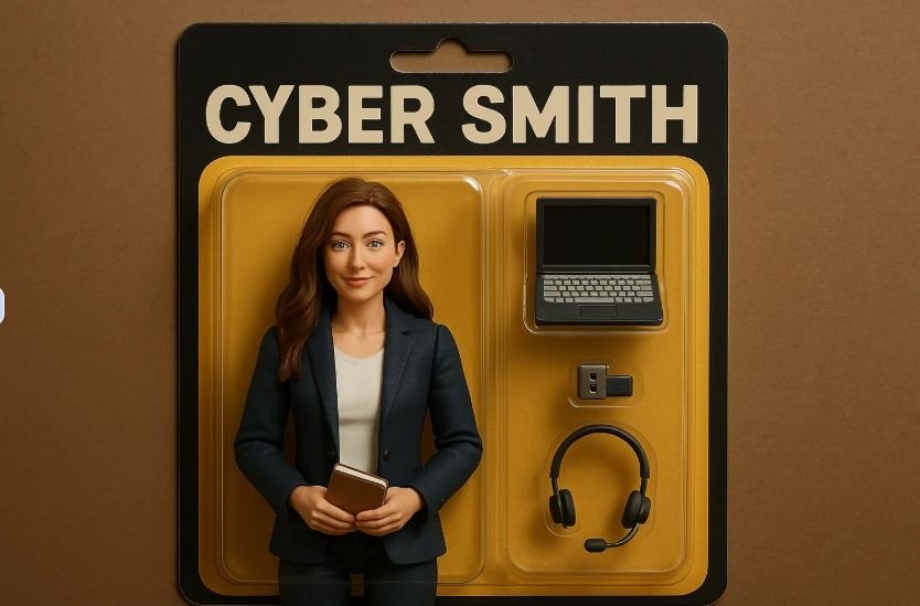 KI Action Figure Generator.jpg