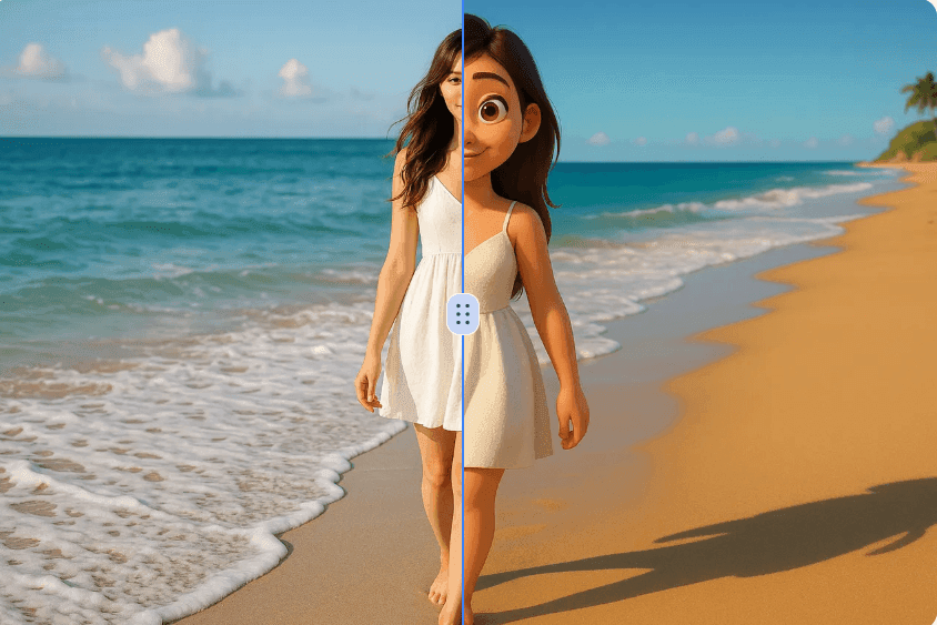 ai disney Pixar generator.png