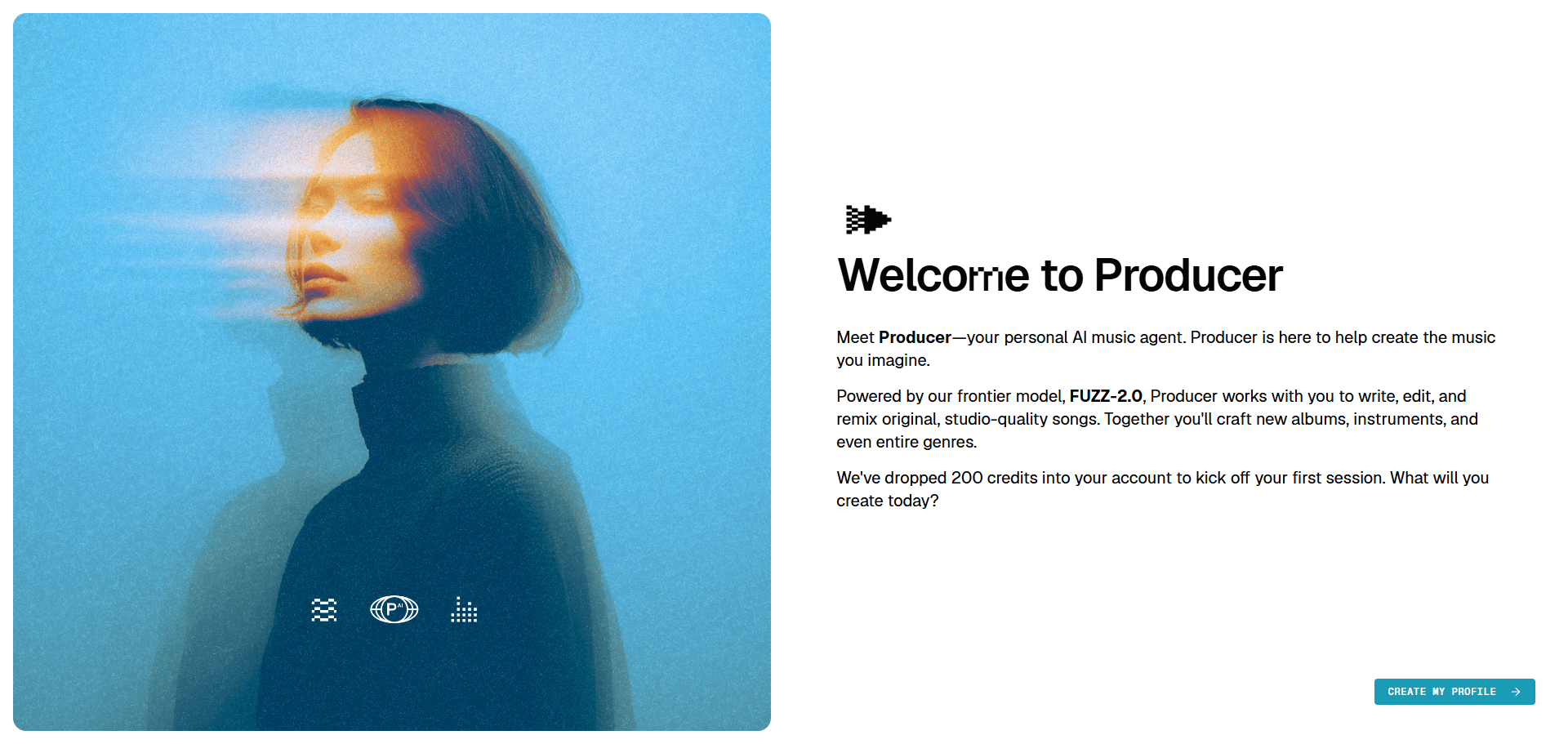 Comparativo das 15 melhores alternativas gratuitas ao Soundraw para geração de música com IA em 2026