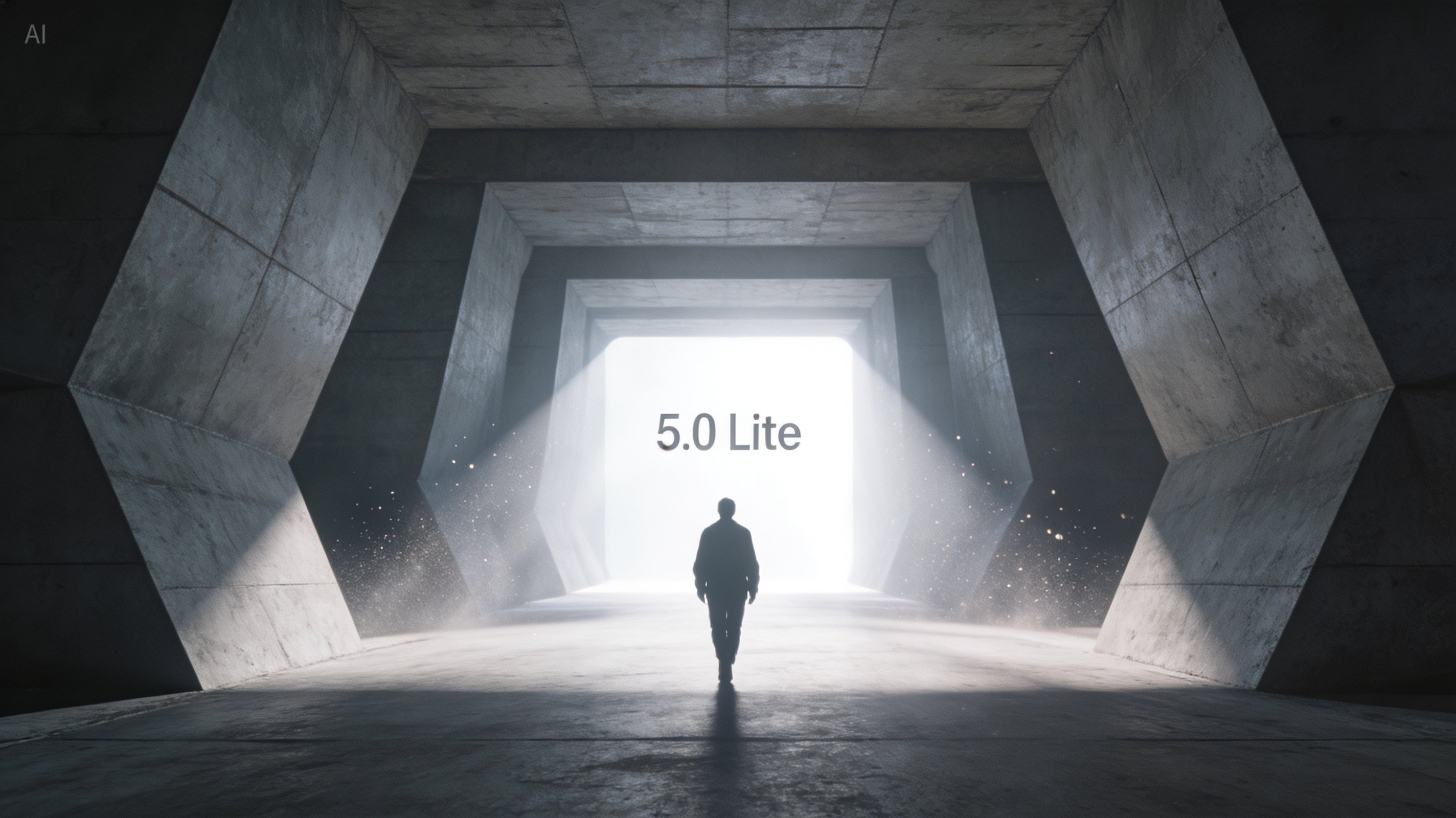 Seedream 5.0 Lite-1.jpg