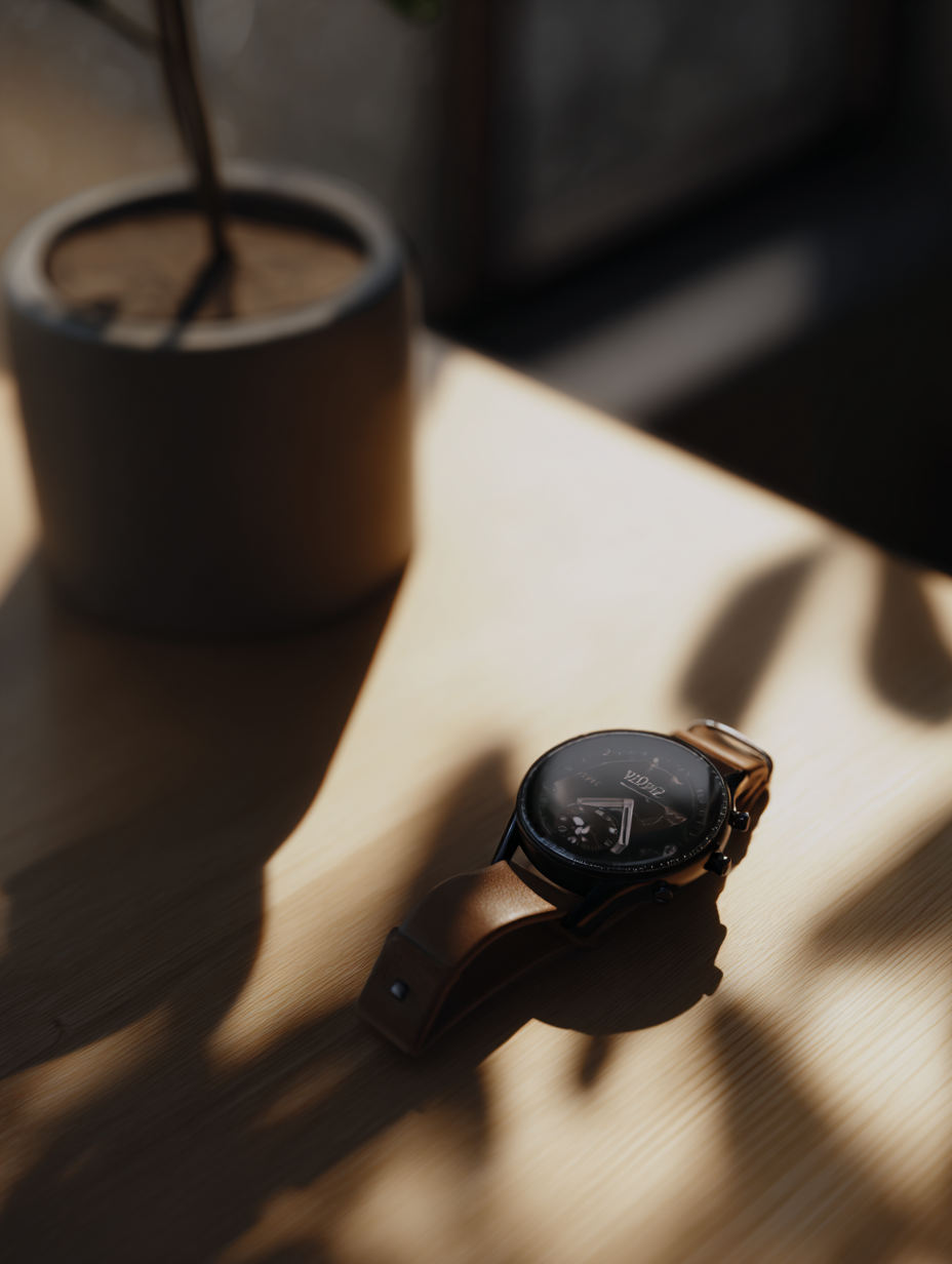 专为产品设计而生的AI图像生成工具