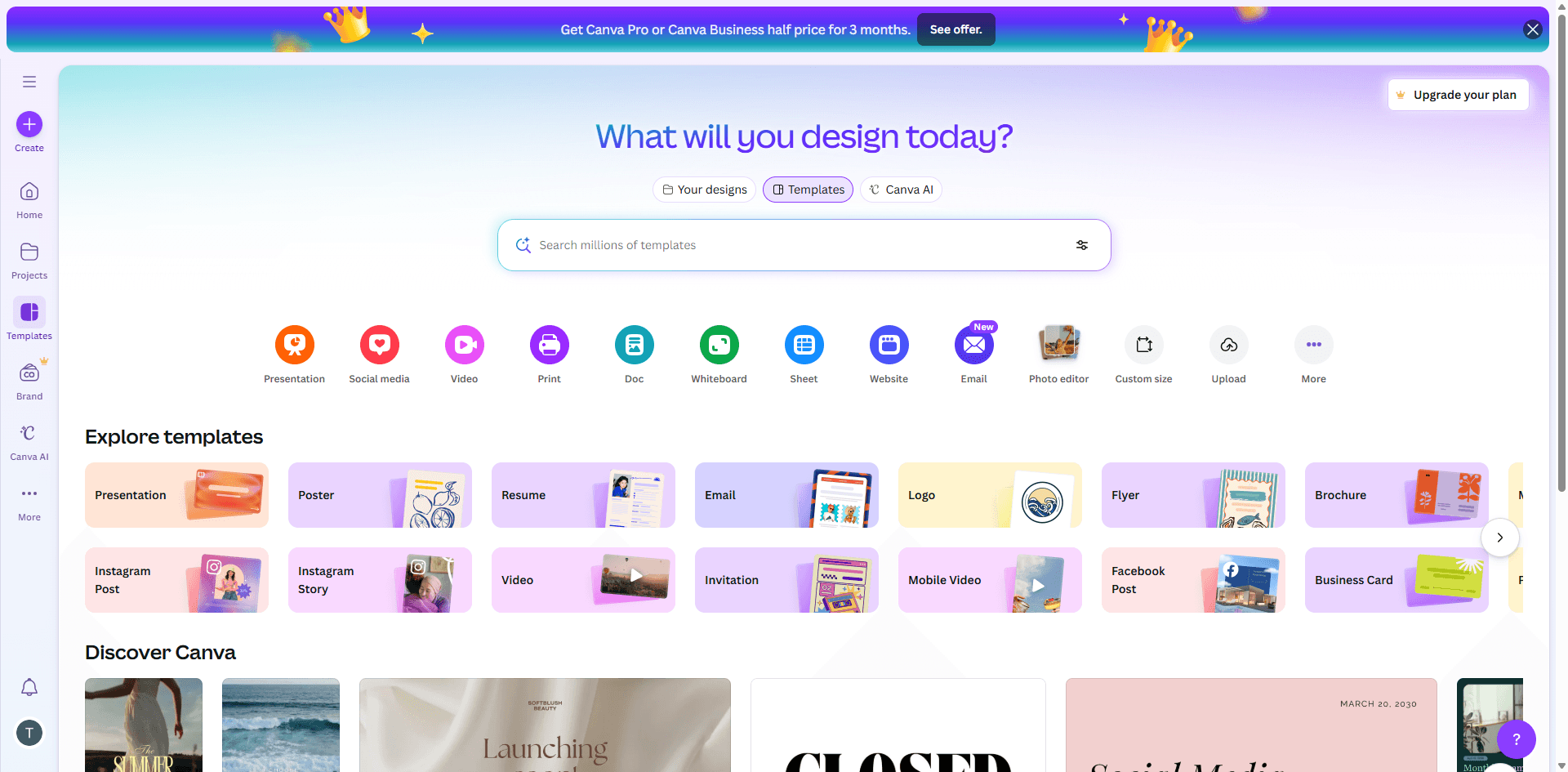 Entdecken Sie die 11 besten Ideogram-Alternativen des Jahres 2026 für KI-Bildgenerierung, Preismodelle und künstlerische Stile