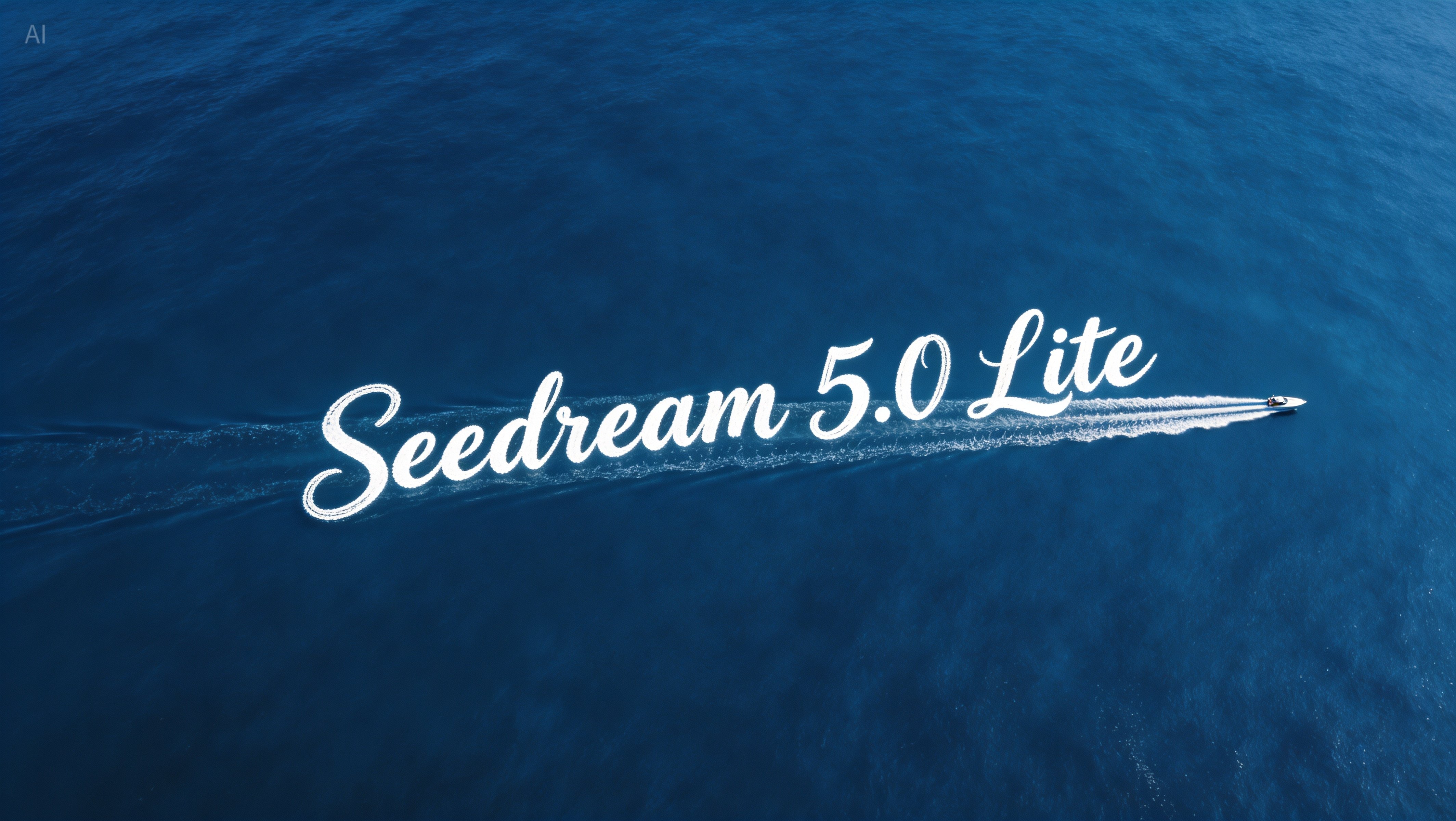 Seedream 5.0 Lite (2)-2.jpg