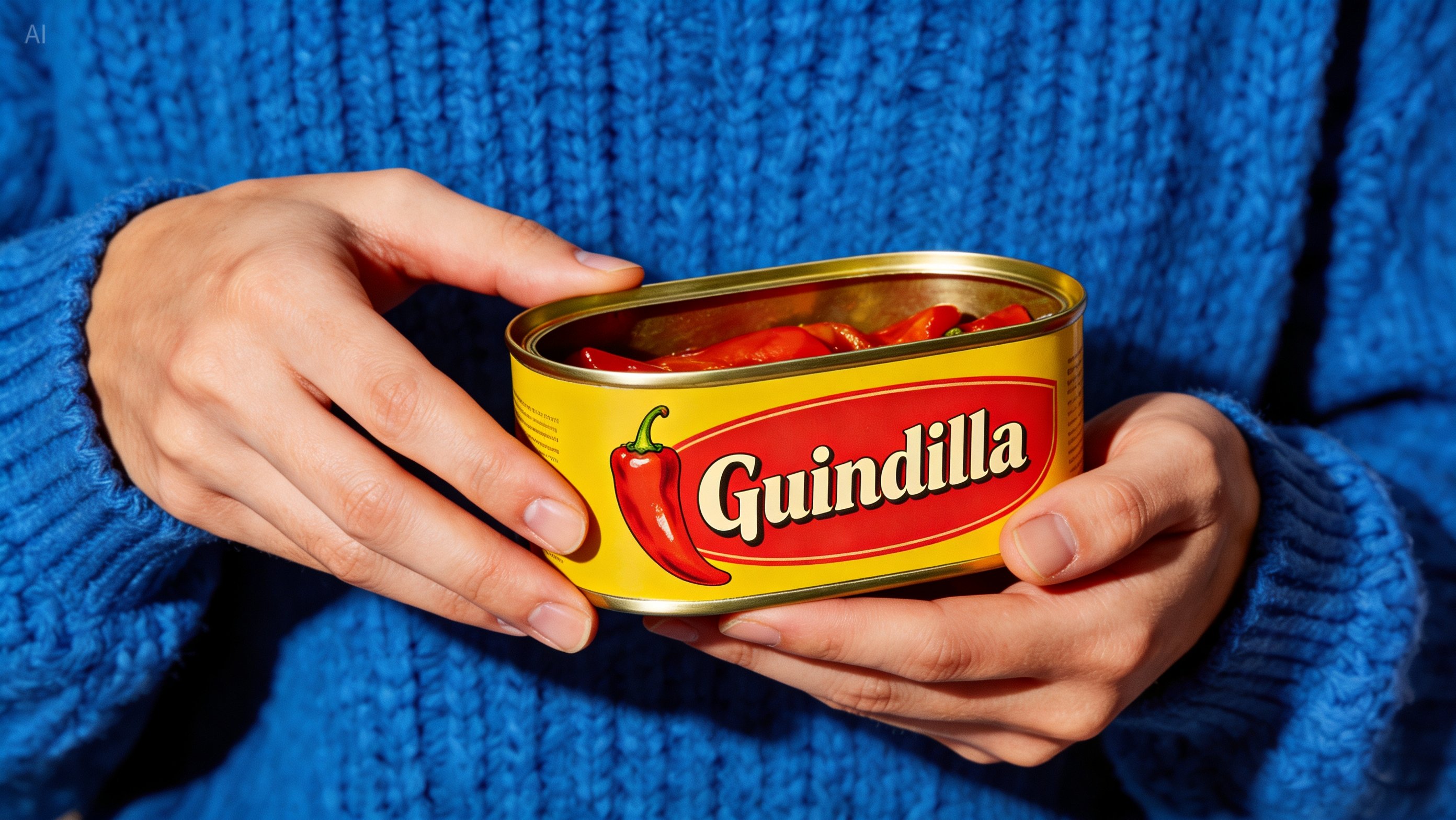 Seedream 5.0 Lite-2.jpg