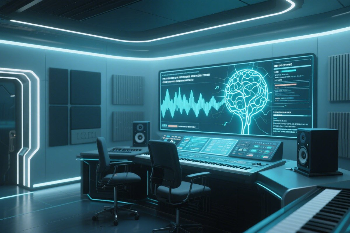 Futuristic Music Studio.jpg