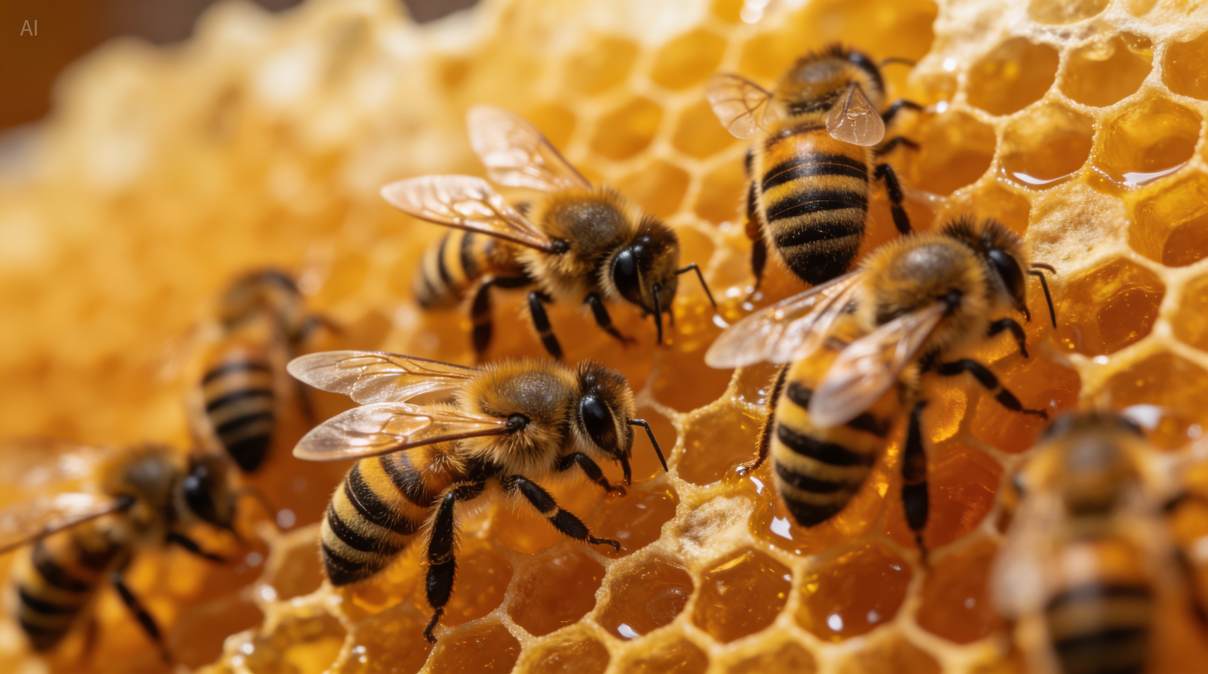 Seedream 5.0 Lite (2)-1.jpg