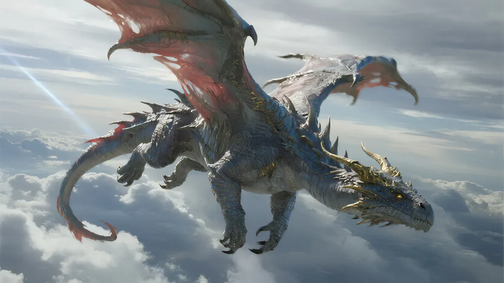 即梦AI - 一站式AI创作平台.webp