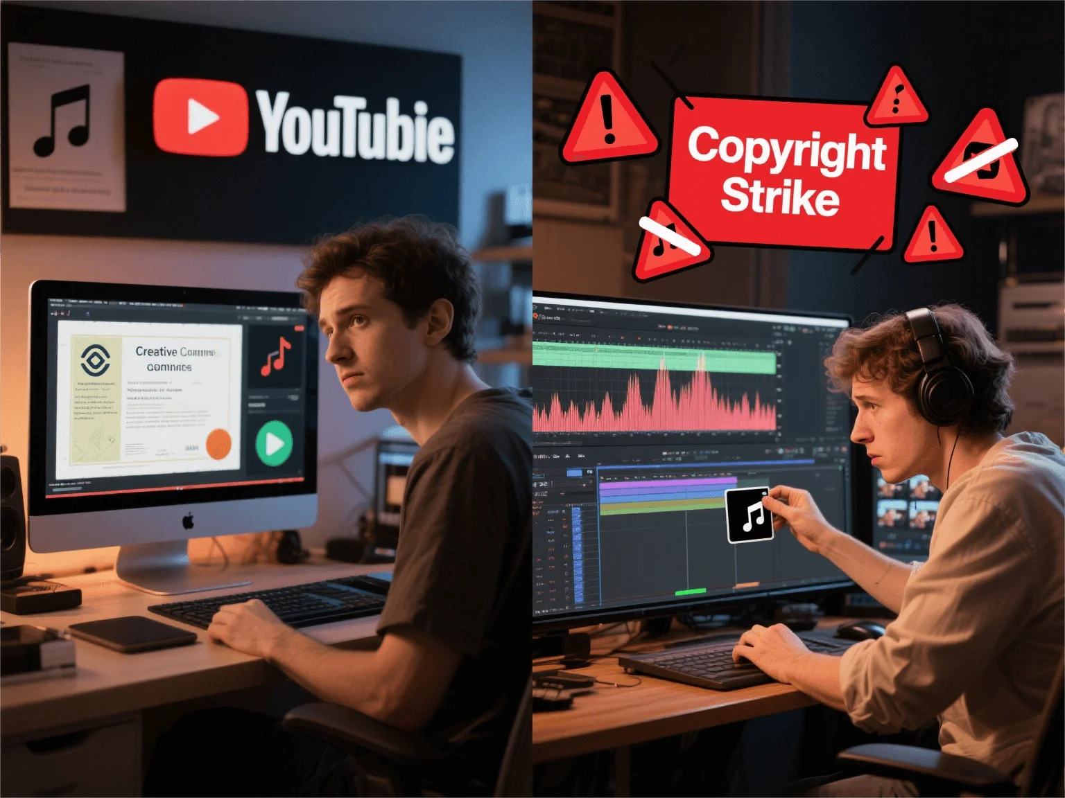 How to Put Music on YouTube Videos Without Copyright Issues.png
