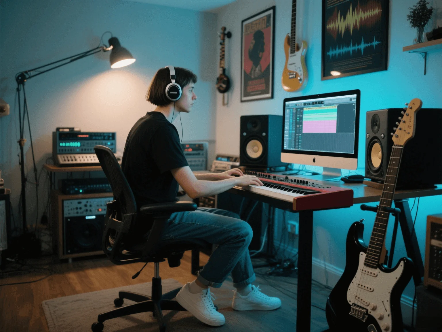 Make Money from Music Online A Complete Guide for Indie Artists (2).png