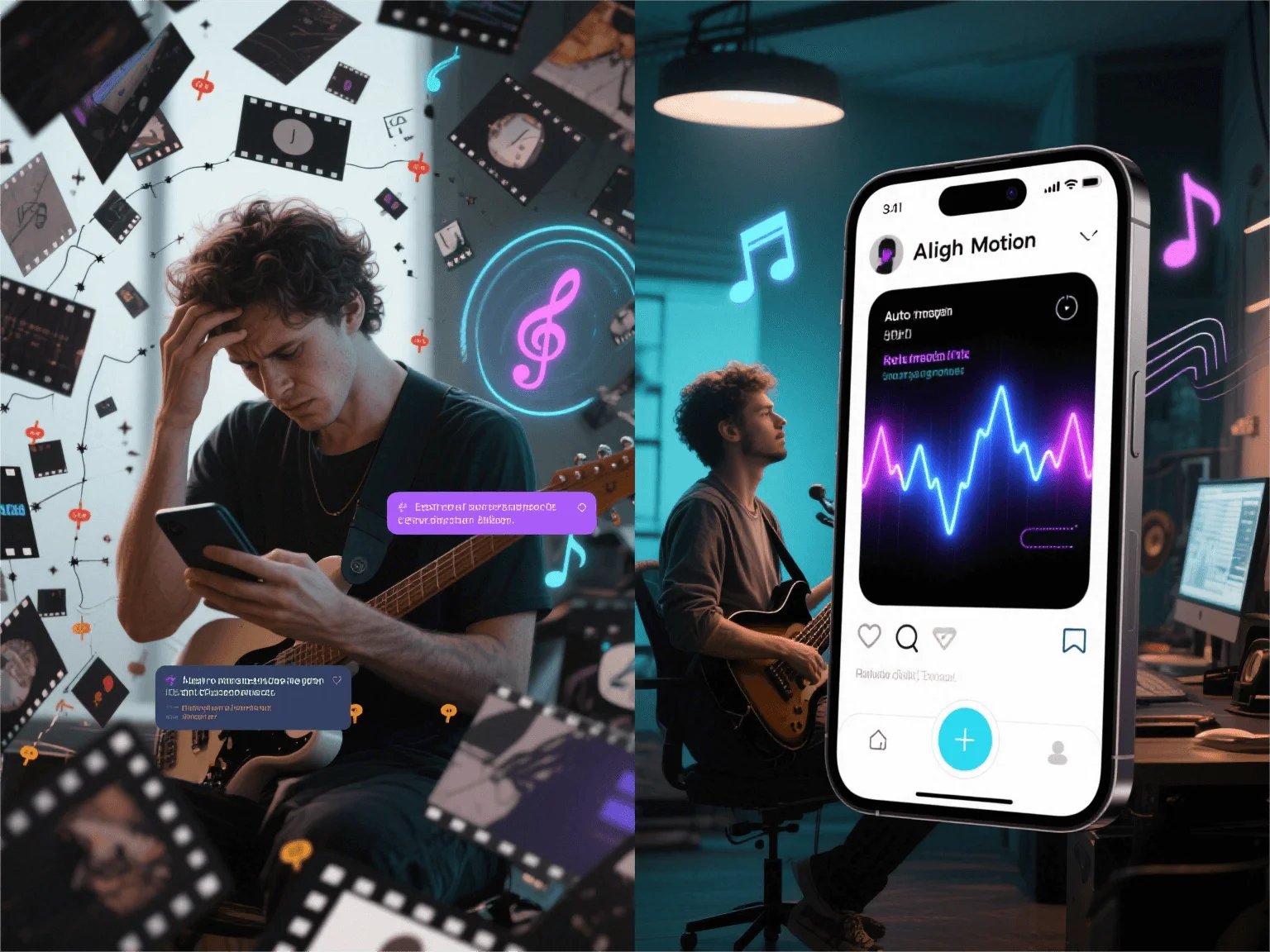 What is Alight Motion A Musician's Guide Is It Worth Your Time in 2025 (1).png