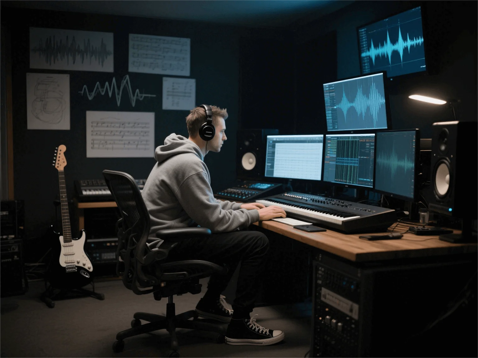 What Is Music Analysis Unlock the Secrets Behind Every Great Song (1) (1).png