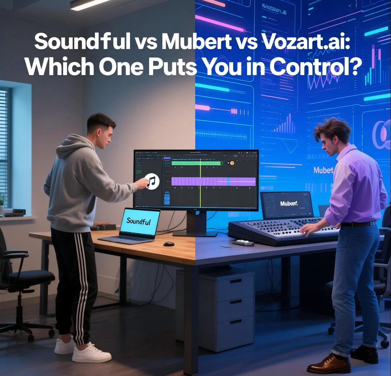 Soundful vs Mubert.jpg