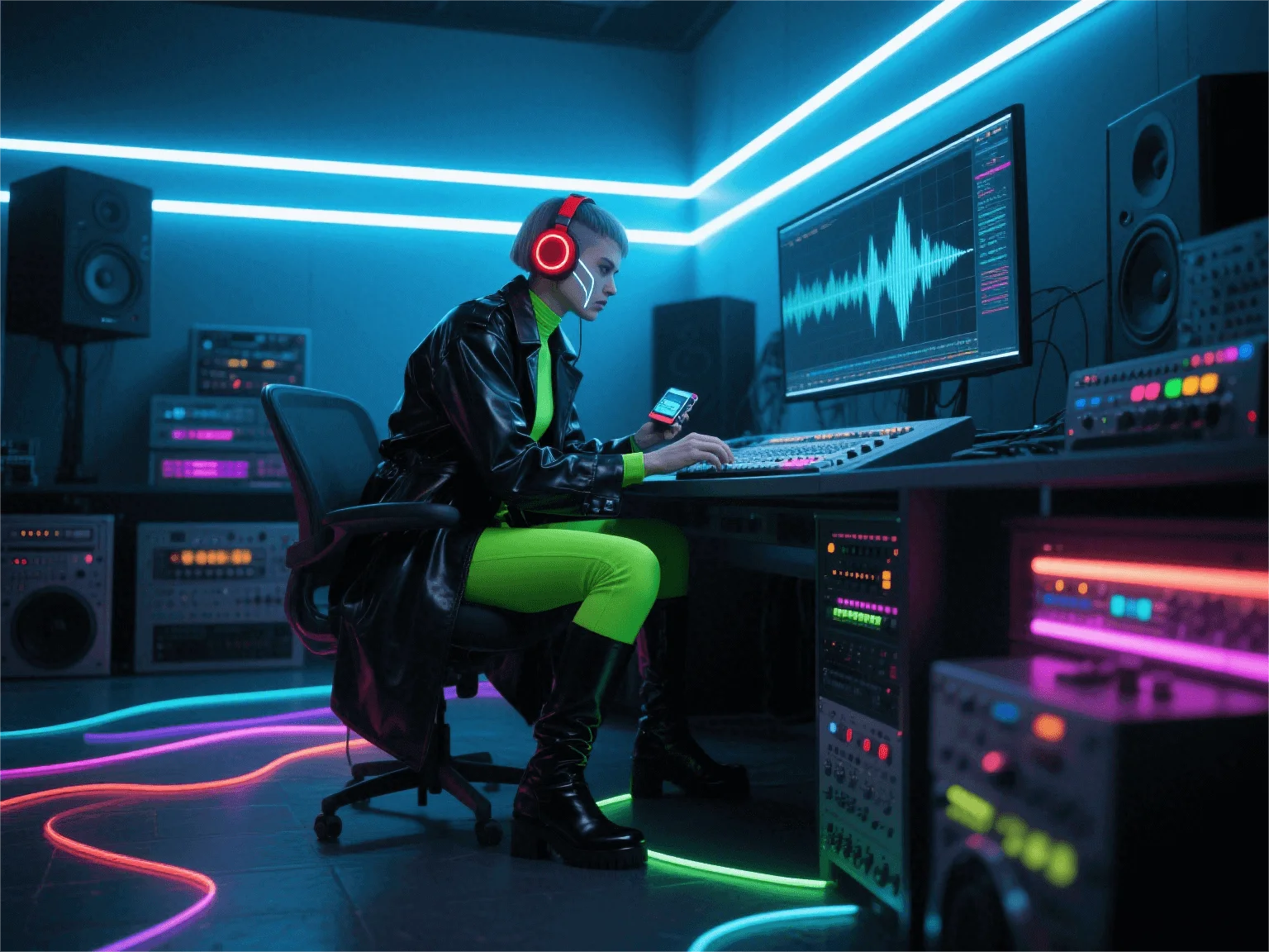 How to Remove Reverb from Audio The Ultimate Guide for Clean, Crisp Sound (2).png