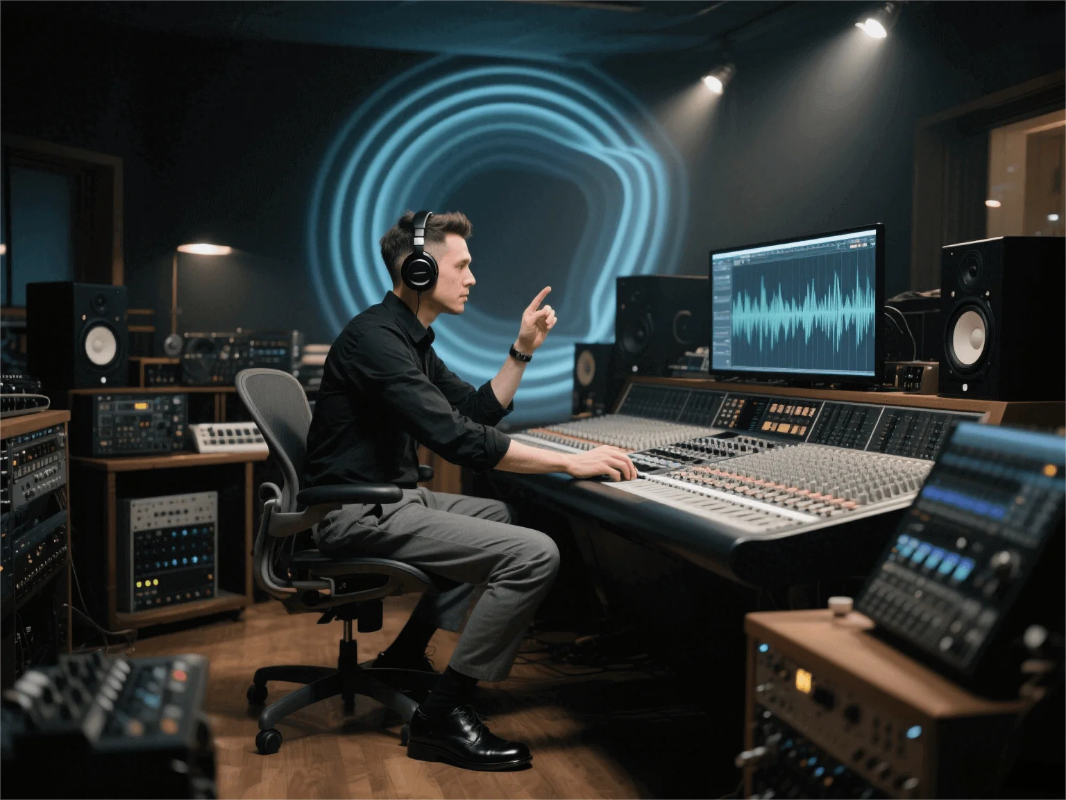 What Is Audio Reverb A Detailed Guide for Music Producers and Sound Designers (1) (1).png