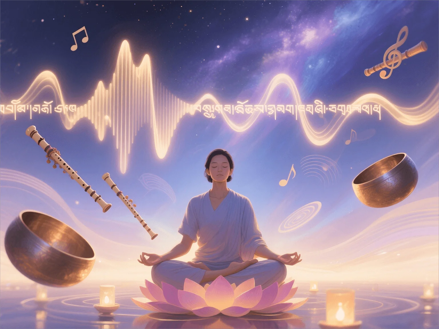The Ultimate Guide to AI Prompts for Meditation Music.png