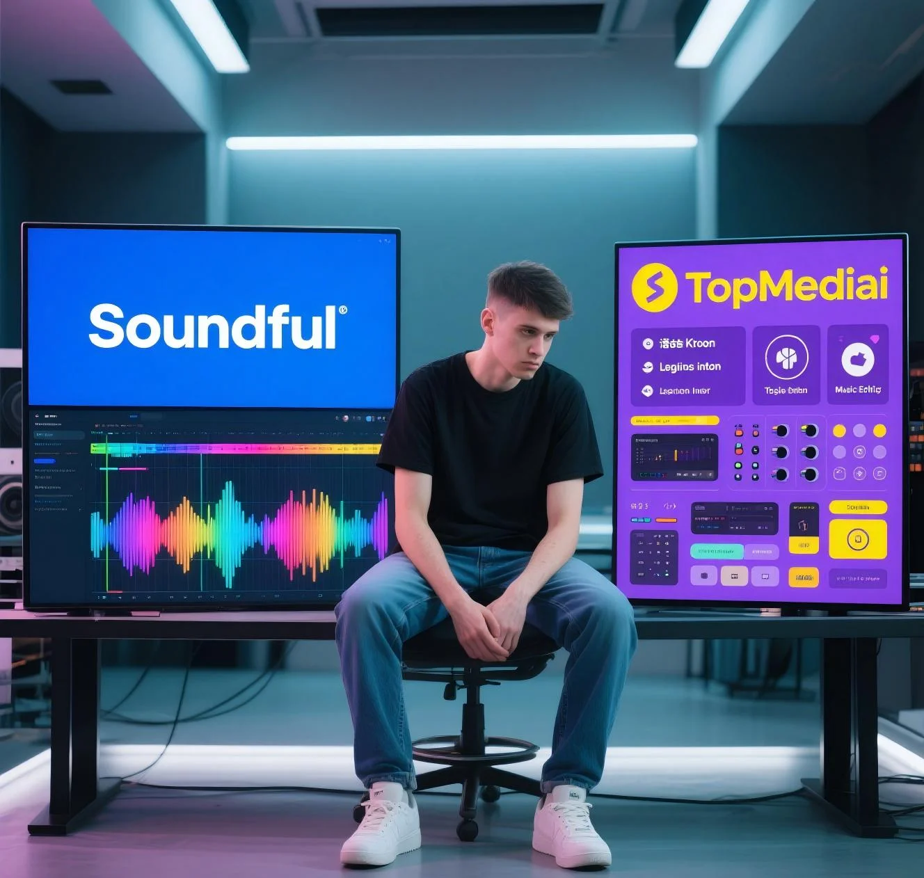 Soundful vs TopMediai.jpg