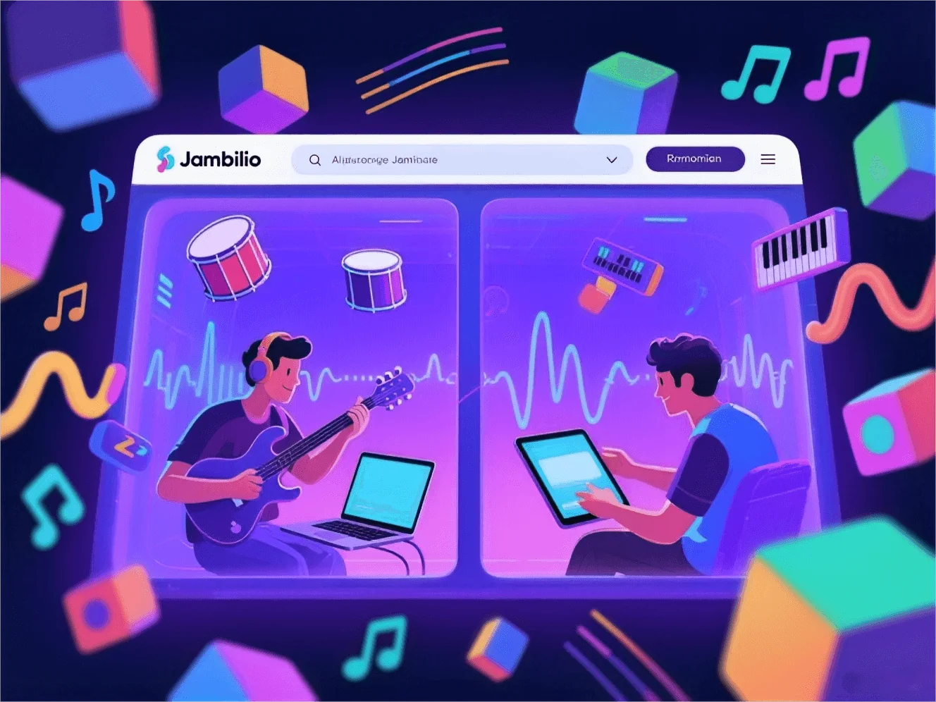 Jammable Review Is This AI Music Jam Tool Worth It.png