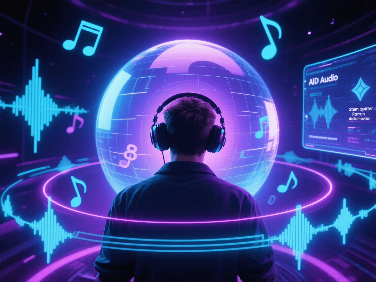 What is 8D Audio  Make Your Music Stand Out From the Crowd.png