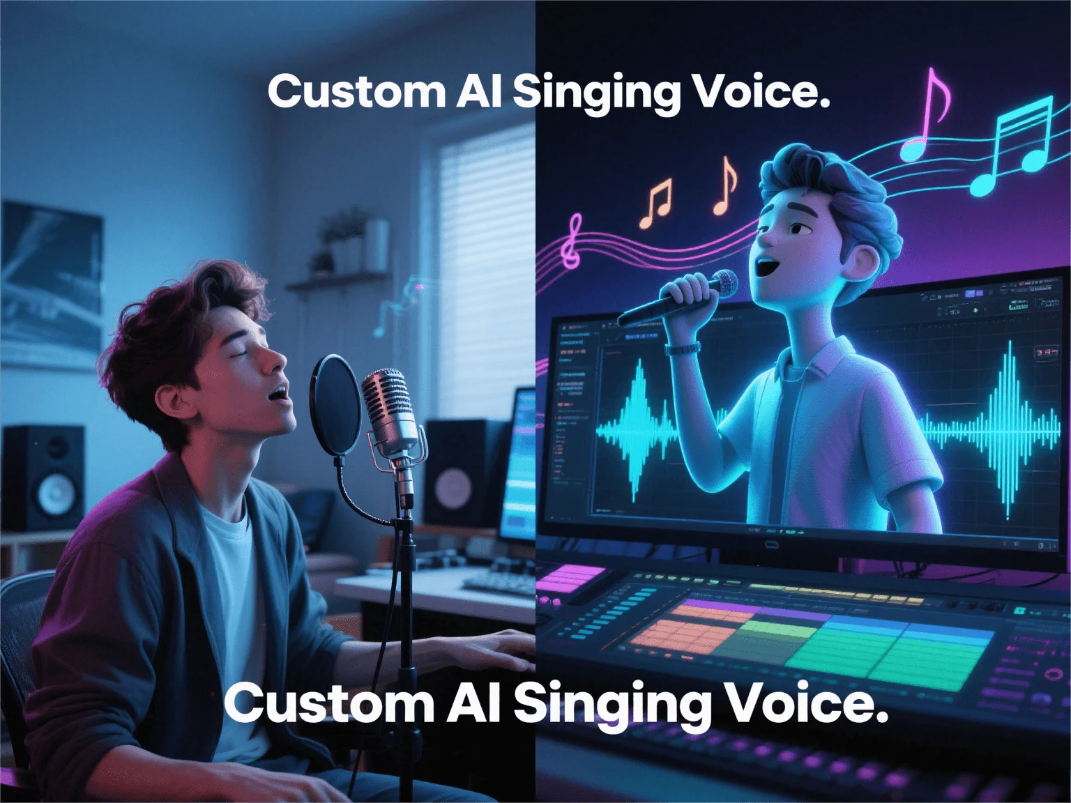 How to Create Your Own AI Voice A Musician’s Guide to Building Your Digital Sound.png
