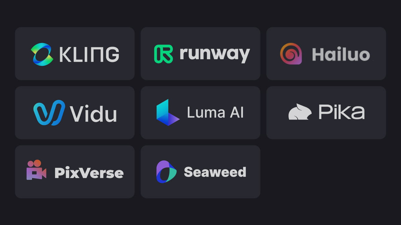 feature